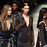 13 Skills You Need To Develop If You Want To Be A Model