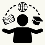 Simple General Knowledge Questions and Answers for Kids