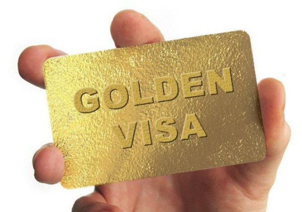 UAE Golden Visa without buying property: Eligibility, cost, and family rules explained