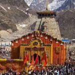 History Of Kedarnath | Real Truth Behind Kedarnath || Bhavya Katha