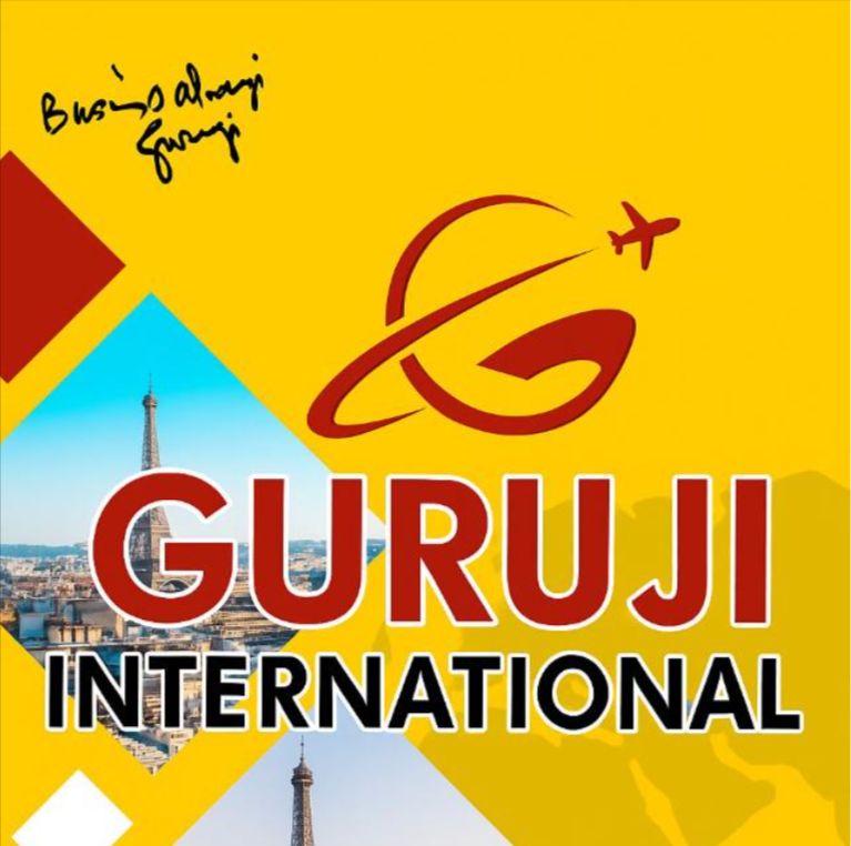 Cybersecurity Best Practices for 2024