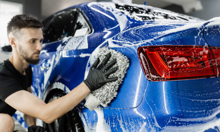 The Future of Artificial Intelligence in Business