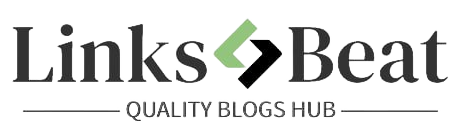 LINKSBEAT.COM